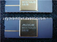 MX574AJD Picture