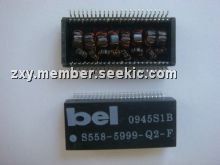 S558-5999-Q2 Picture