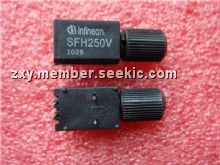 SFH250 Picture