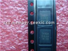 SI7483ADP-T1-E3 Picture