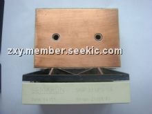 SKIIP32UPS06 Picture