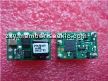 PTN78000WAH Picture