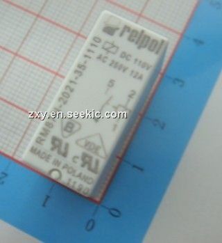 RM87N-2021-35-1110 Picture