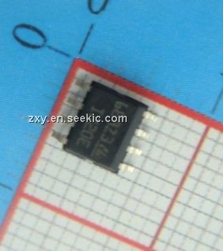 TS3022IDT Picture