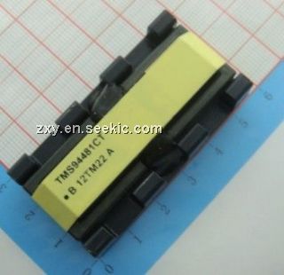 TMS94481CT Picture