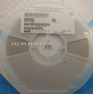 PVZ3A503A01R00 Picture