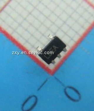 MCP9800A0T-M/OT Picture