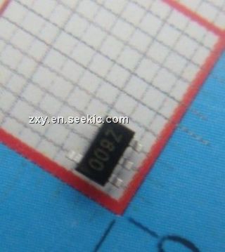 MAMXSS0012TR-3000 Picture