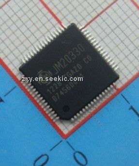 IS42S16100E-6TLI Picture