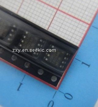 AT24C16AN-10SI-1.8 Picture