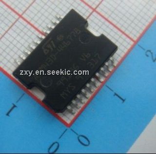 ATM43D-446778 Picture