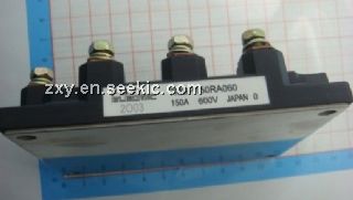 7MBP150RA060 Picture