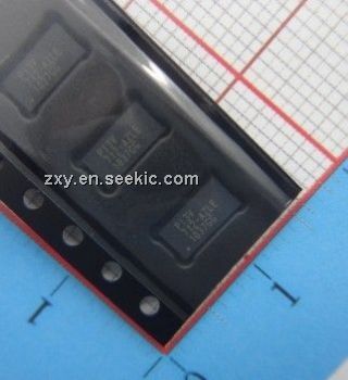 PI3V712-AZLEX Picture