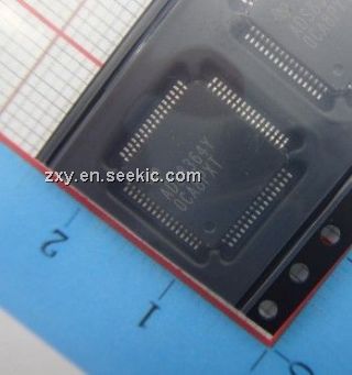 ADS8364Y/250 Picture