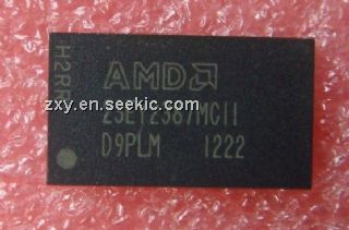 23EY2387MC11 Picture