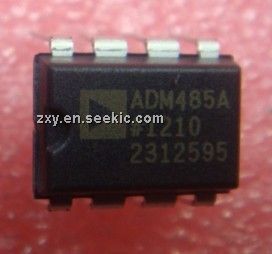 ADM485AN Picture