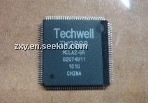 TW2866-MCLA2-GR Picture