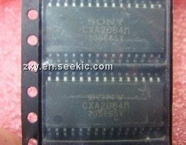 CXA2064M Picture