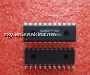 NJM3771D2 Picture