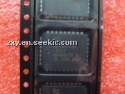 AM29F010B-70JF Picture