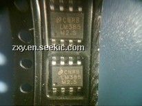 LM385MX-2.5 Picture