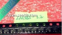 LM385M3X-1.2 Picture