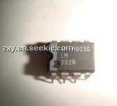 LM392N Picture