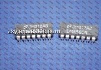 LM556CN Picture