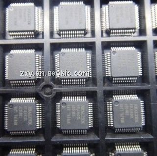 RTL8103EL-GR Picture