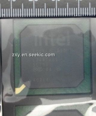 NH82815 SL7UT Picture