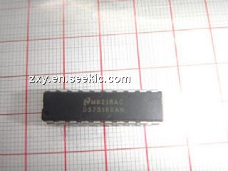 LQ080Y5DZ03 Picture