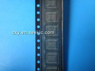 LM2710MTX-ADJ Picture