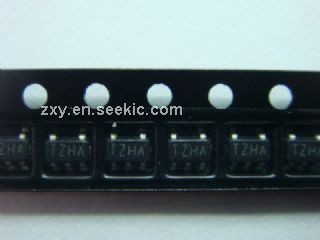 LM26CIM5-ZHA Picture