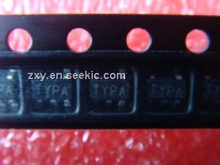 LM26CIM5-YPA Picture