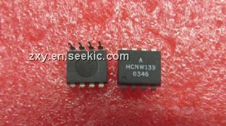 HCNW139 Picture