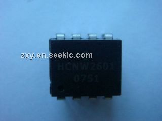 HCNW2601-500E Picture