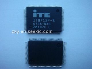 IT8712F-S Picture