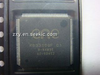 KB3310QF-C1 Picture