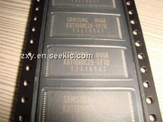 K6T1008C2E-TF70 Picture