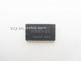 K6T4008CIB-GB70 Picture