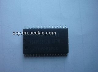 K6X1008T2D-GF70 Picture