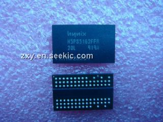 H5PS5162FFR-20L Picture