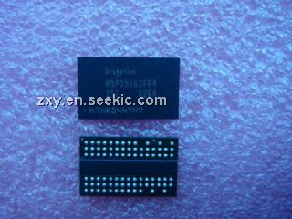 H5PS5162FFR-25C Picture