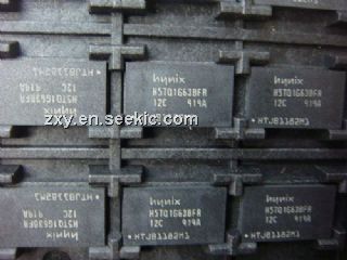 H5TQ1G63BFR-12C Picture