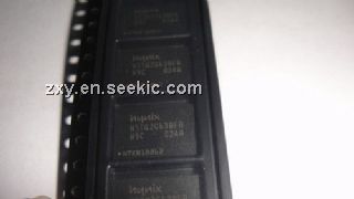 H5TQ2G63BFR-H9C Picture