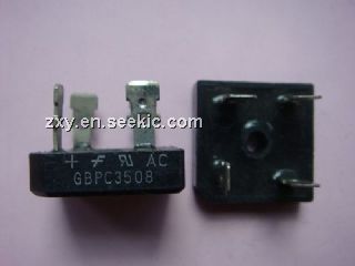 GBPC3508W Picture