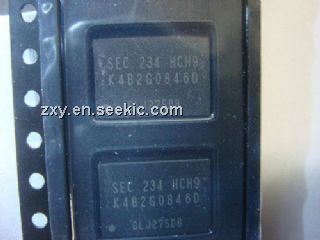 K4B2G0846D-HCH9 Picture