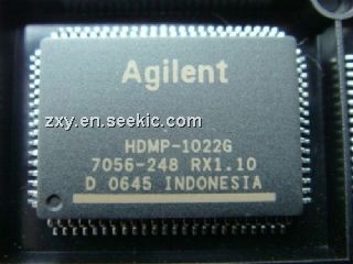 HDMP-1022G. Picture
