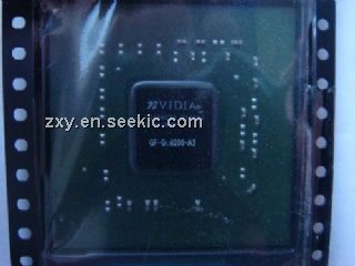 GF-GO6200-A2 Picture