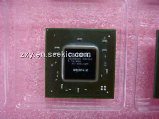 GF8200P-A-A2 Picture